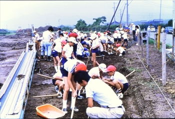 ��@��Ց̌����@