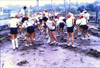 ��@��Ց̌����@