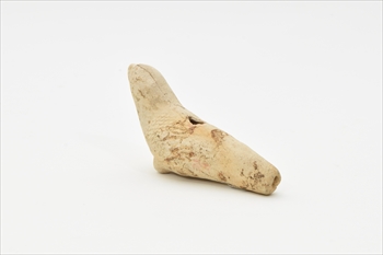 �y�����J