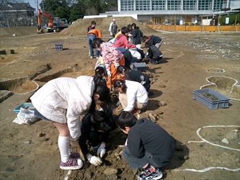 �T�R���V�ېՑ̌����@���i