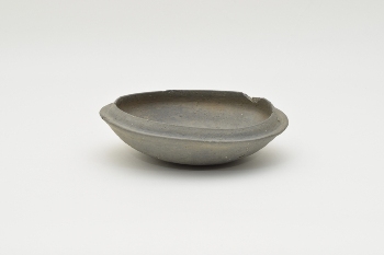 �{�b�횭�g�i����c�Õ��Q�j