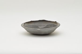 �{�b�횭�g�i����c�Õ��Q�j