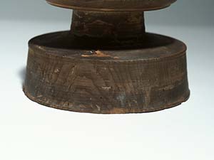 ���g�������