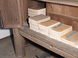 10�D�~�����o�����o�T�[�u�Č�