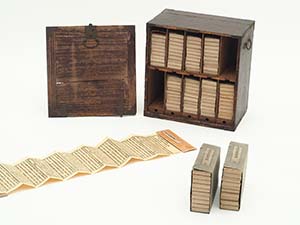 11�D���@�ň�،o