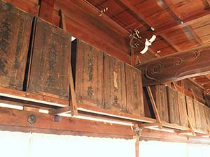 12�D�T�R�s�����@�{������،o�[�u��