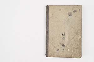 14�D�q�포�w����ǖ{���\��