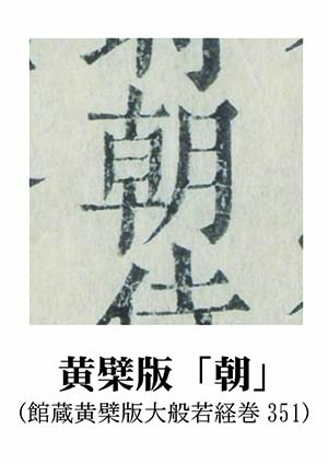 ���@�Łu���v