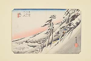 22�D�ۉi���Ł@���C���܏\�O���V���T�R�ᐰ