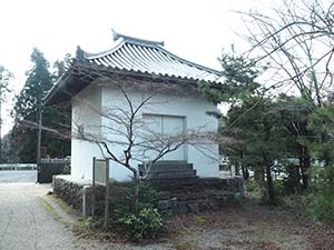 �W�D�~�����o��