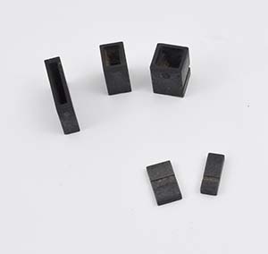 24�D���ߕ��y�����z