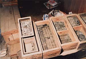 25�D���ߕ�