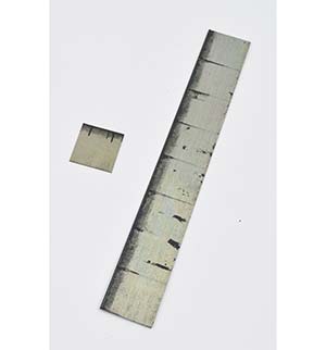 27�D�r���y�r���z