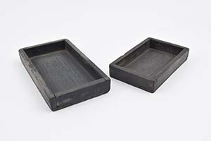 32�D���I��