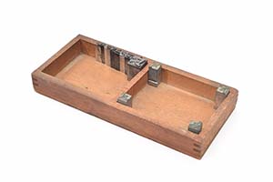 33�D���I���y�Q�����z�i�Q�i�j