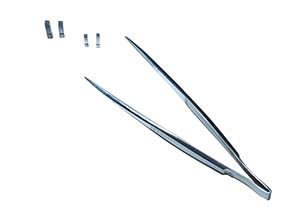 37�D�s���Z�b�g