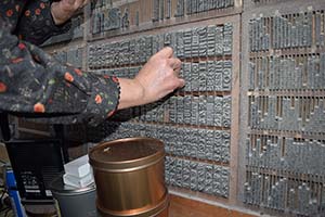 39�D���I�i�����Č��j