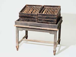 41�D�����������