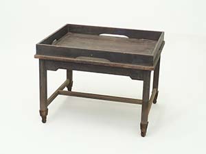 41�D�����������