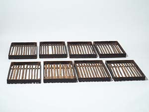 41�D�����������