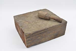 42�D���{�p��������