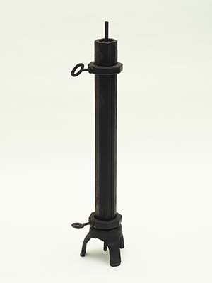 44�D�j�J�����[���[����