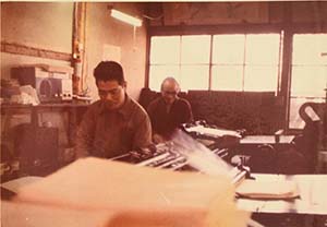 45�D���ň���@������