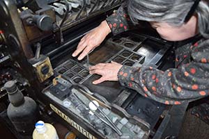 47�D���ň���@��Ɓi�����Č��j�i�Đ�@�����ŏ��j