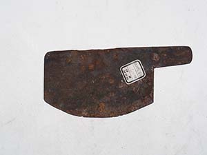 49�D�^�e����