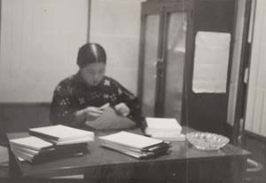 52�D���{���