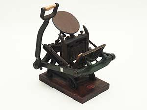 53�D��t�[�g