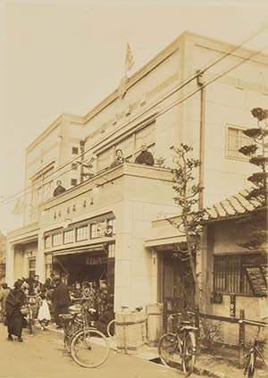 56�D�������X