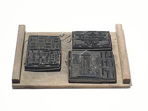 58�D�����g��