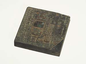 59�D�؊���