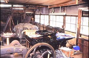 60�D�������ŏ���