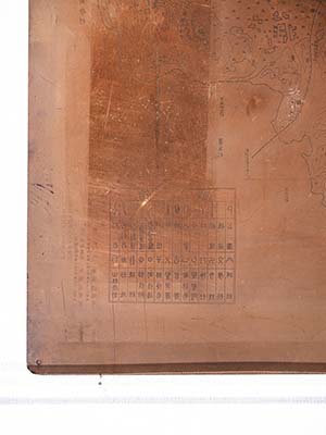 63�D�T�R���S�}����