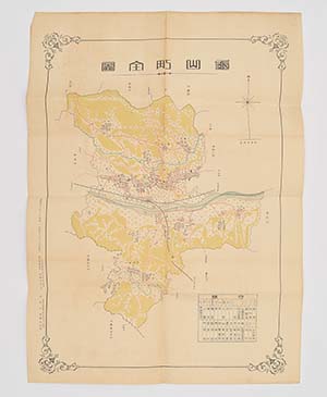 64�D�T�R���S�}