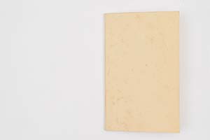 68�D�吳�\��N�O�d���鎭�S���v��></A>

	</td>
	</tr>

	<td align=