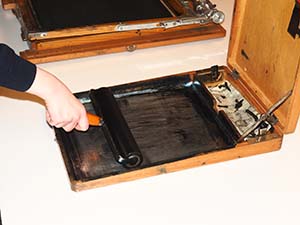 �C���N�����