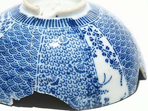 69�D�󔻓�����