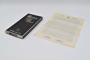 71�D���ʔŌ���