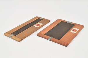 73�D�V���`���ʔŃ��X��