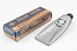 74�D�݌Ó��ʗp�C���L