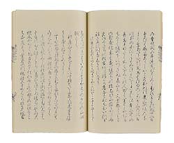 �@����L��