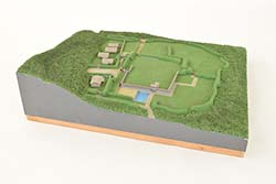 ���@���R�������͌^