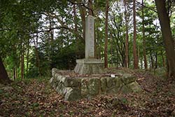 �u�����V�c�֋{�{藁v�Δ�