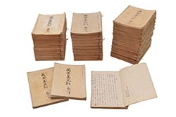 ���t�W���P