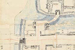 �T�R��G�}��