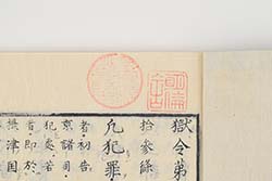 ���u���ώɁv�i�ߋ`���@���\�j