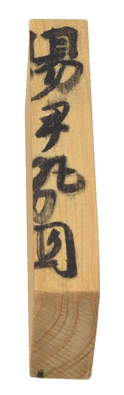 �،_�@���i